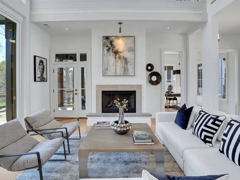 Design Consultations –– Design2Sell