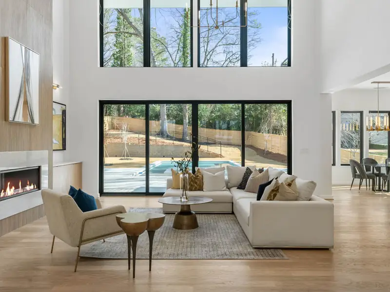 Staging Consultations –– Design2Sell